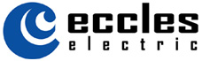 Eccles Electric